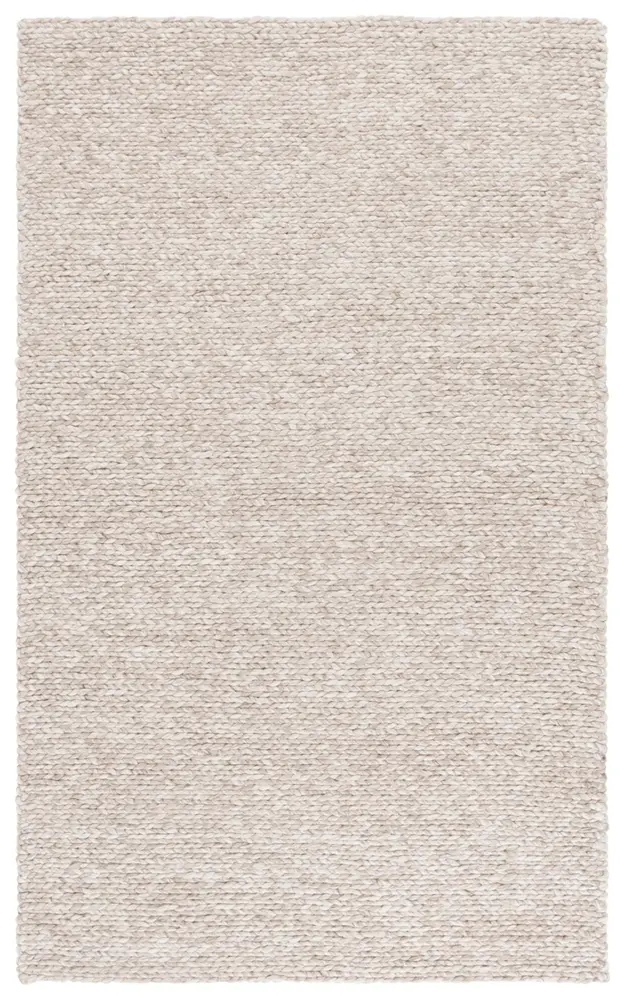 Safavieh Natura 4'-0