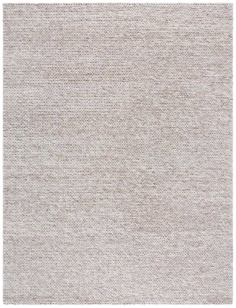 Safavieh Natura 8'-0