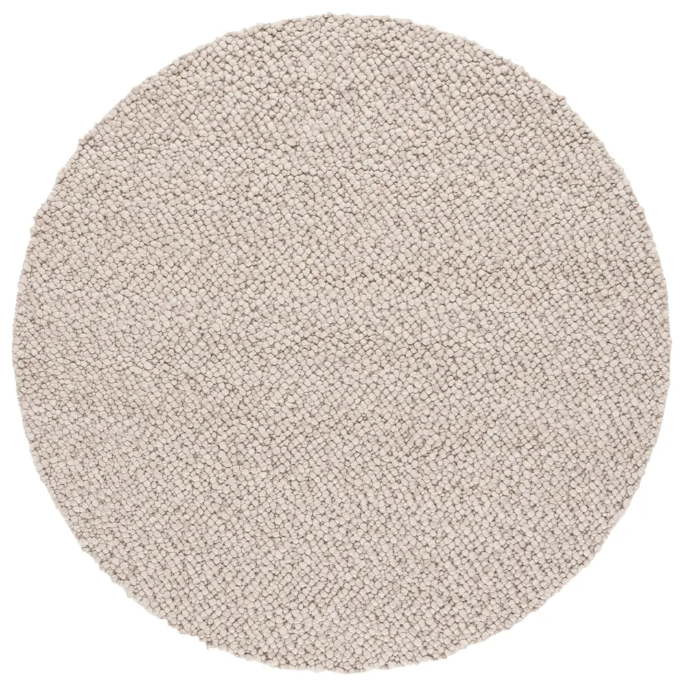 Safavieh Natura 6'-0