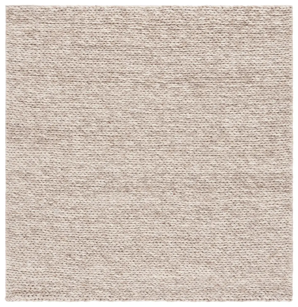 Safavieh Natura 6'-0