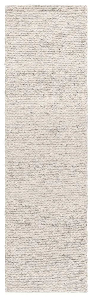 Safavieh Natura 2'-3