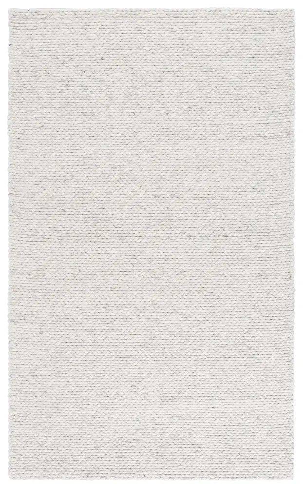 Safavieh Natura 4'-0