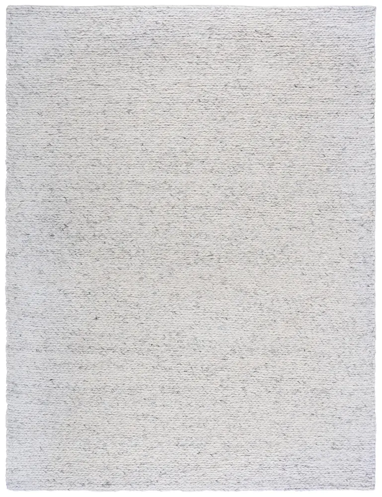 Safavieh Natura 6'-0