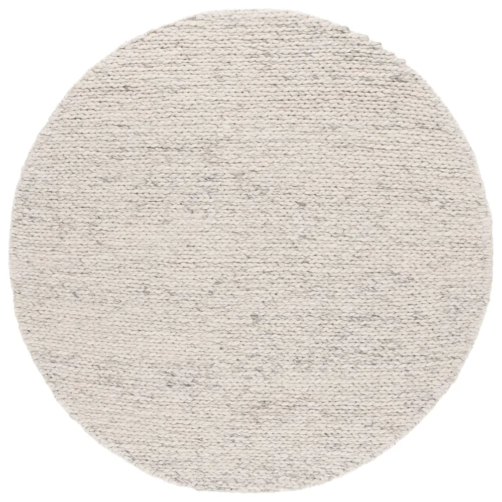 Safavieh Natura 6'-0