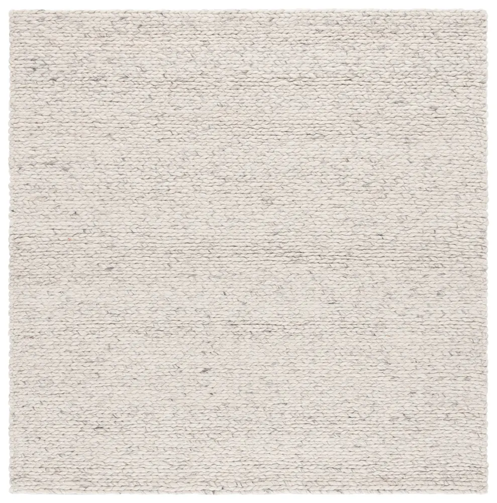 Safavieh Natura 6'-0