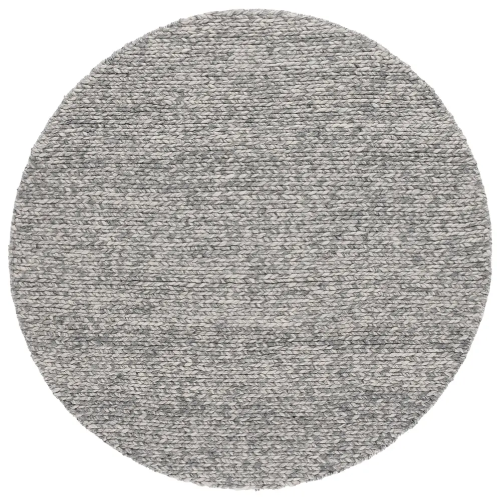 Safavieh Natura 6'-0