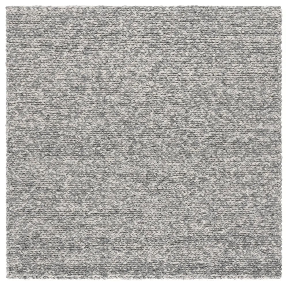 Safavieh Natura 6'-0