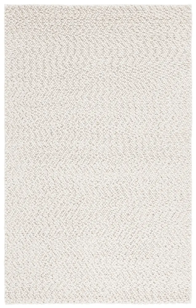 Safavieh Natura 4'-0