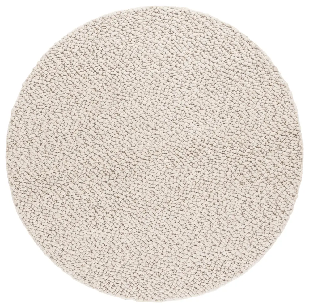 Safavieh Natura 6'-0