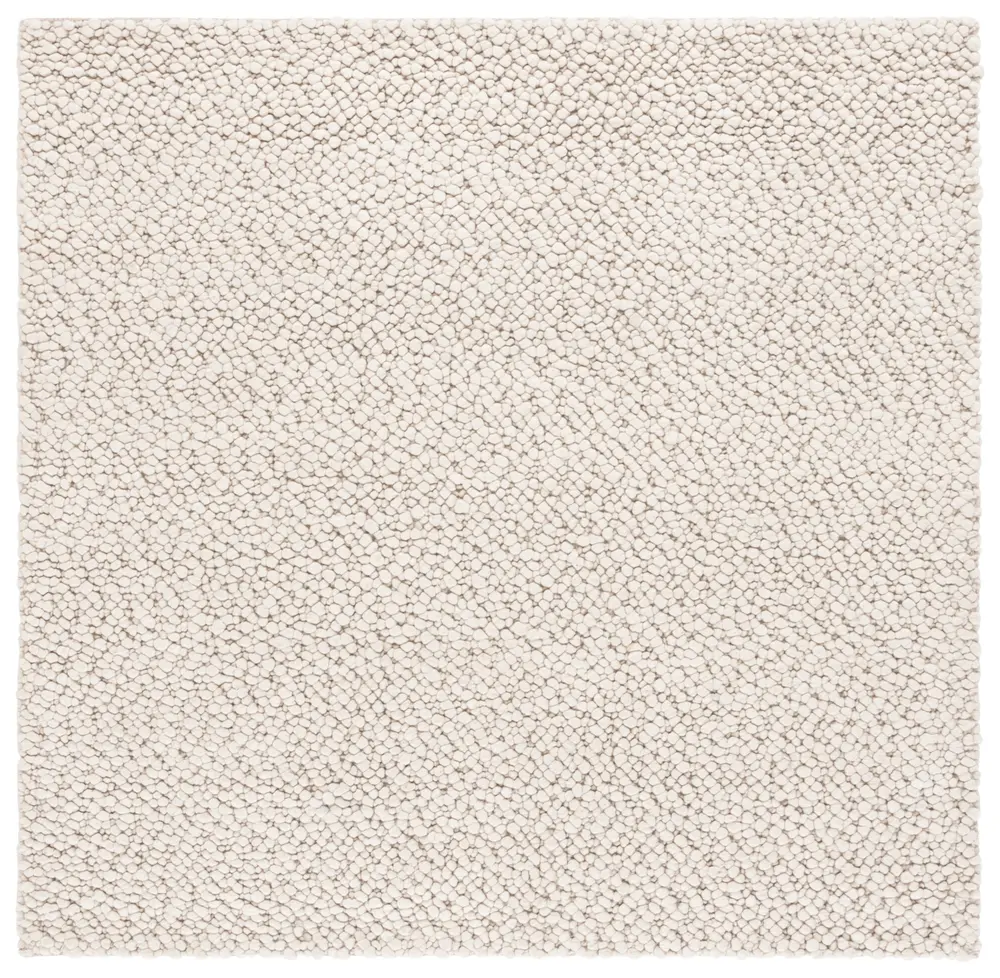 Safavieh Natura 6'-0