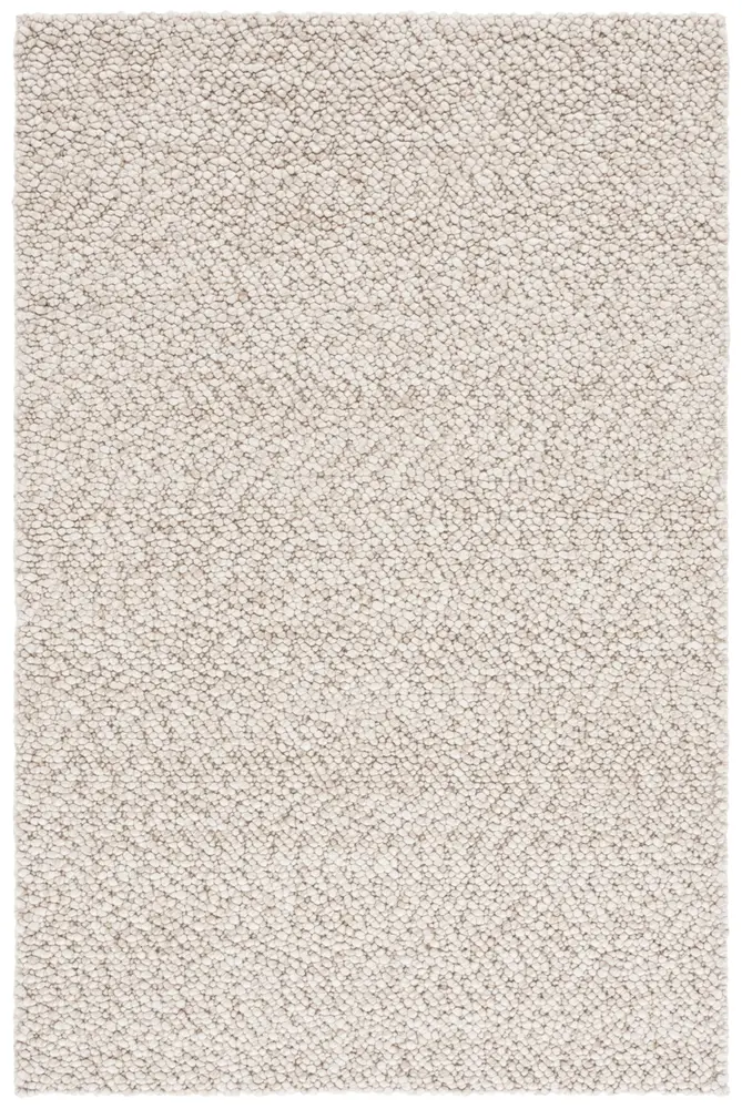 Safavieh Natura 4'-0