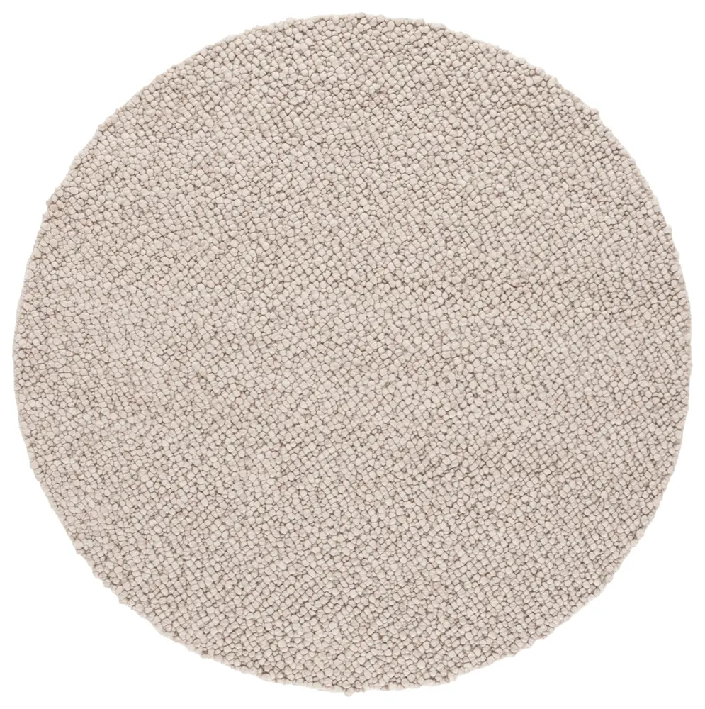 Safavieh Natura 6'-0