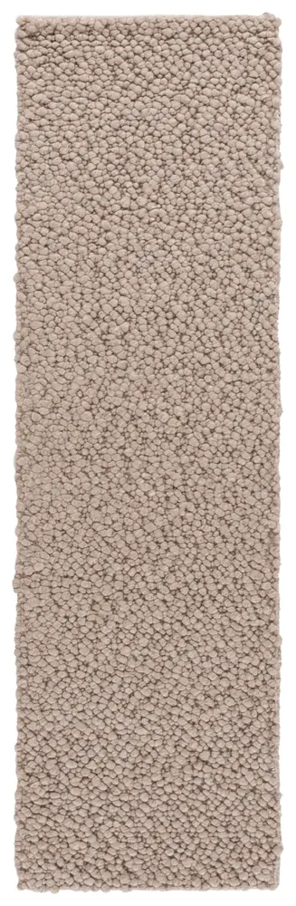 Safavieh Natura 2'-3