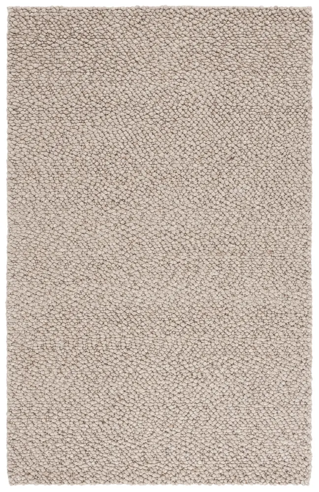 Safavieh Natura 5'-0