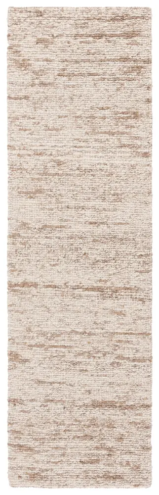 Safavieh Natura 2'-3