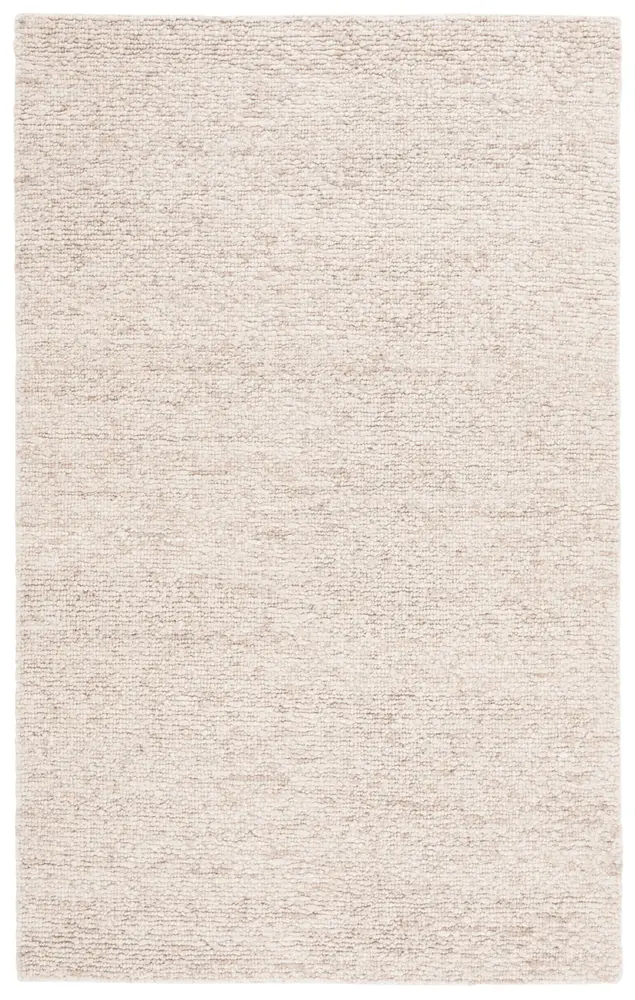 Safavieh Natura 4'-0