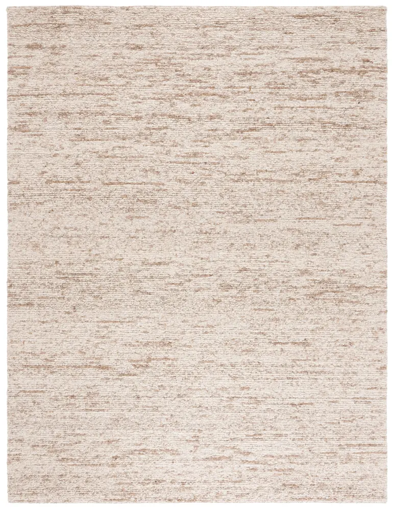 Safavieh Natura 6'-0