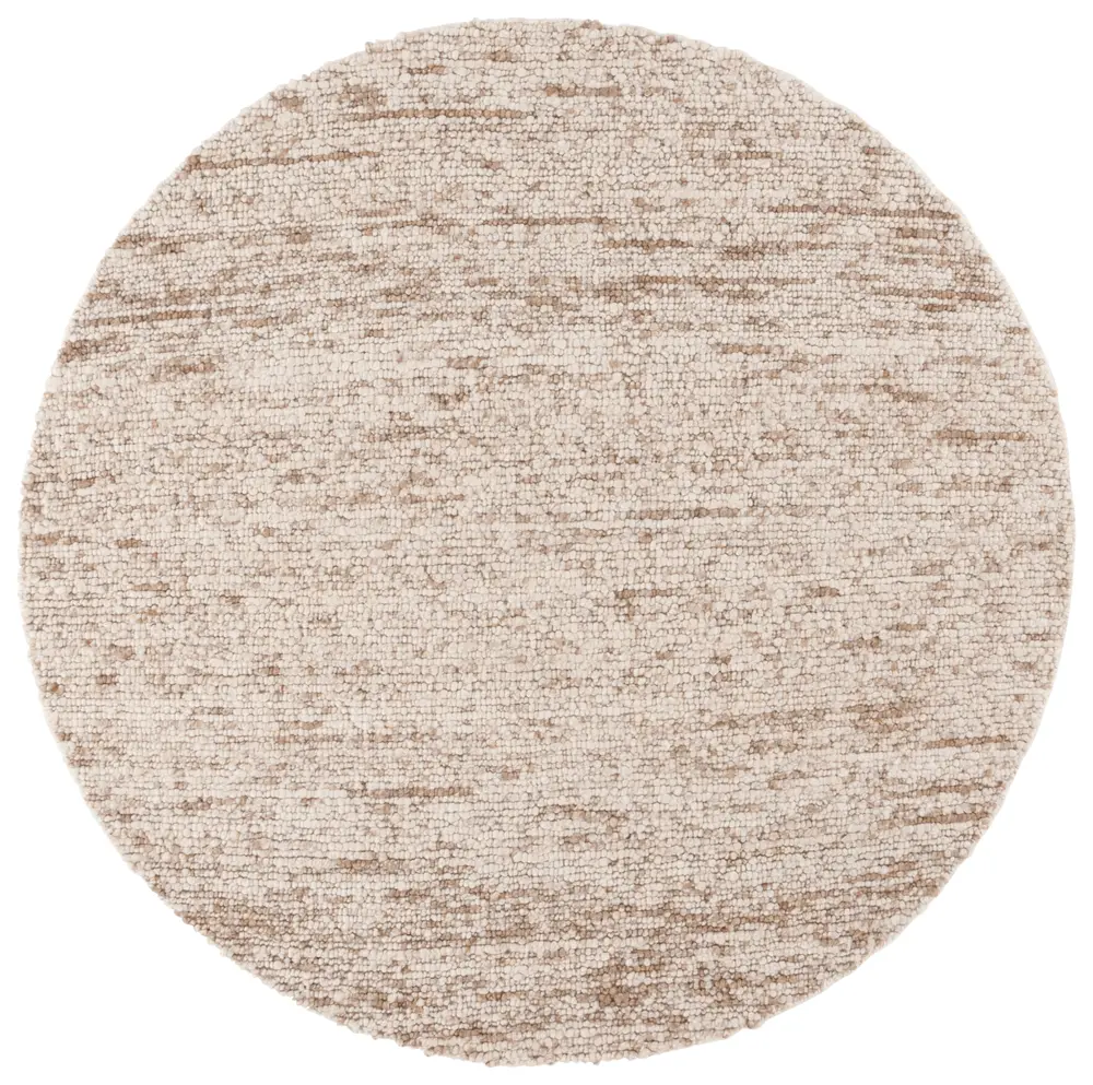 Safavieh Natura 6'-0