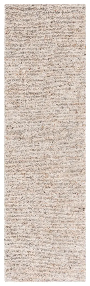 Safavieh Natura 2'-3