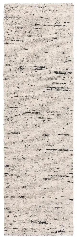 Safavieh Natura 2'-3