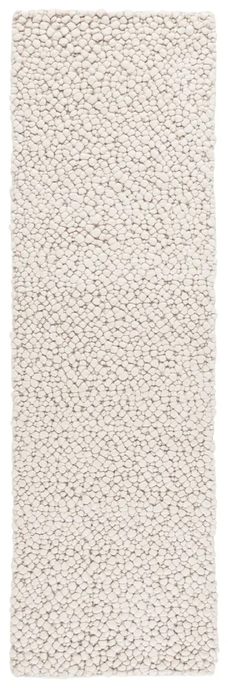 Safavieh Natura 2'-3