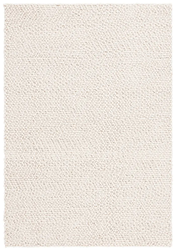 Safavieh Natura 4'-0