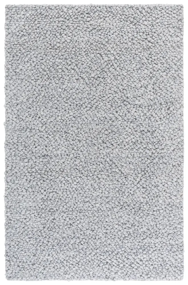 Safavieh Natura 4'-0