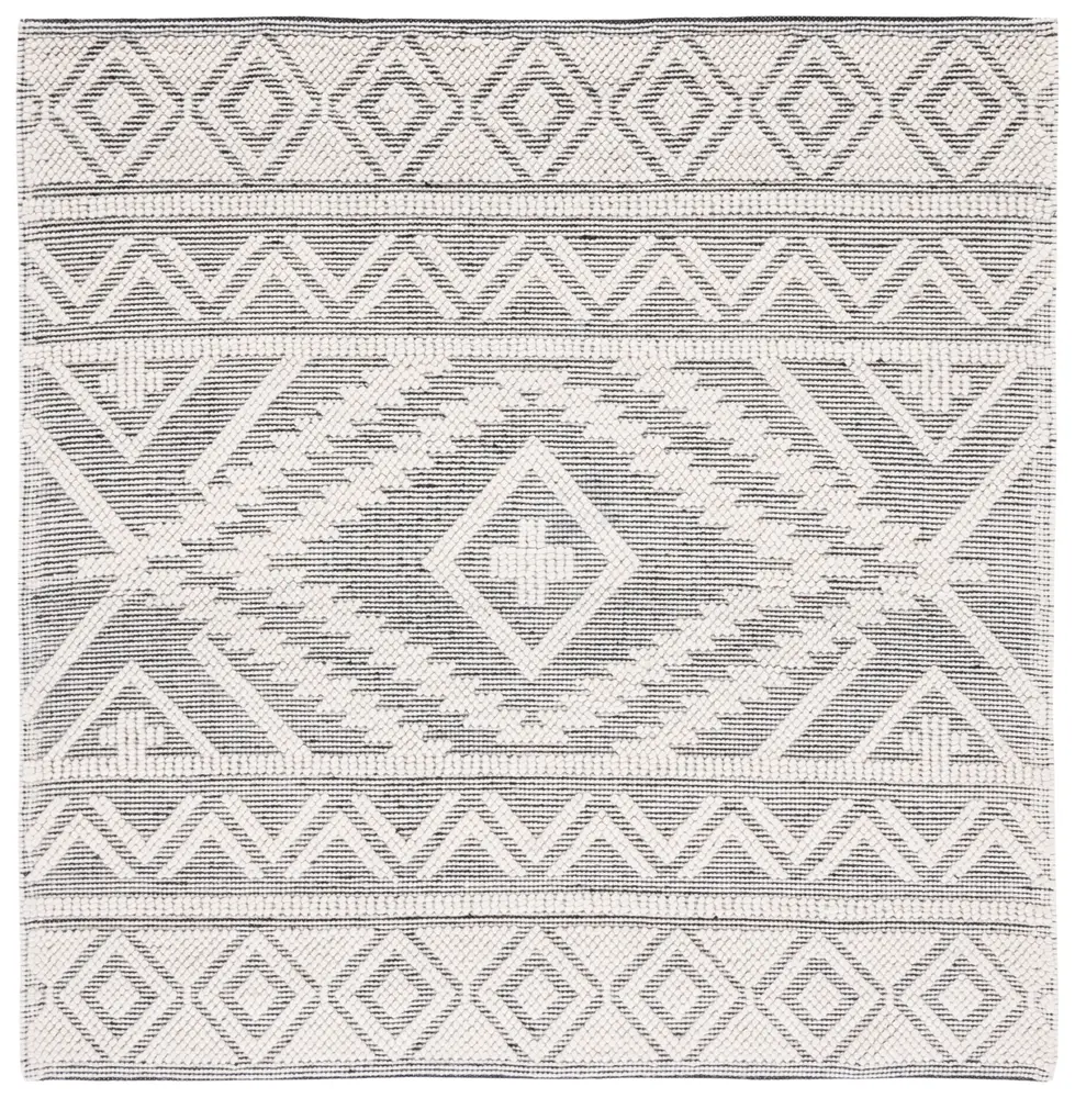 Safavieh Natura 6'-0