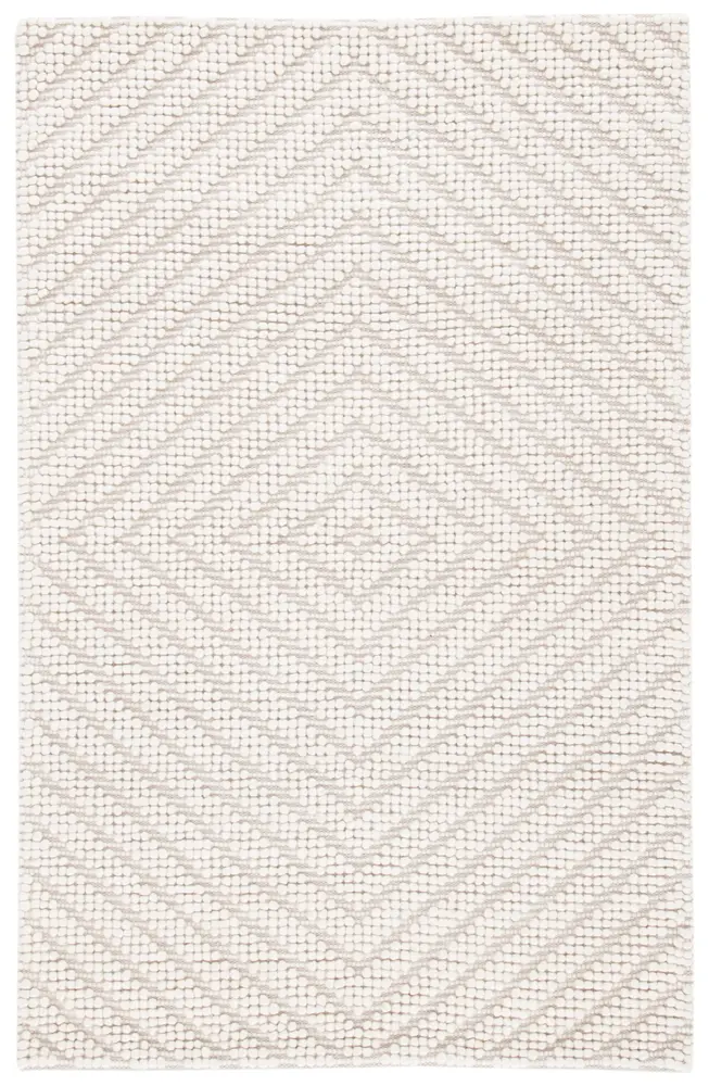 Safavieh Natura 4'-0