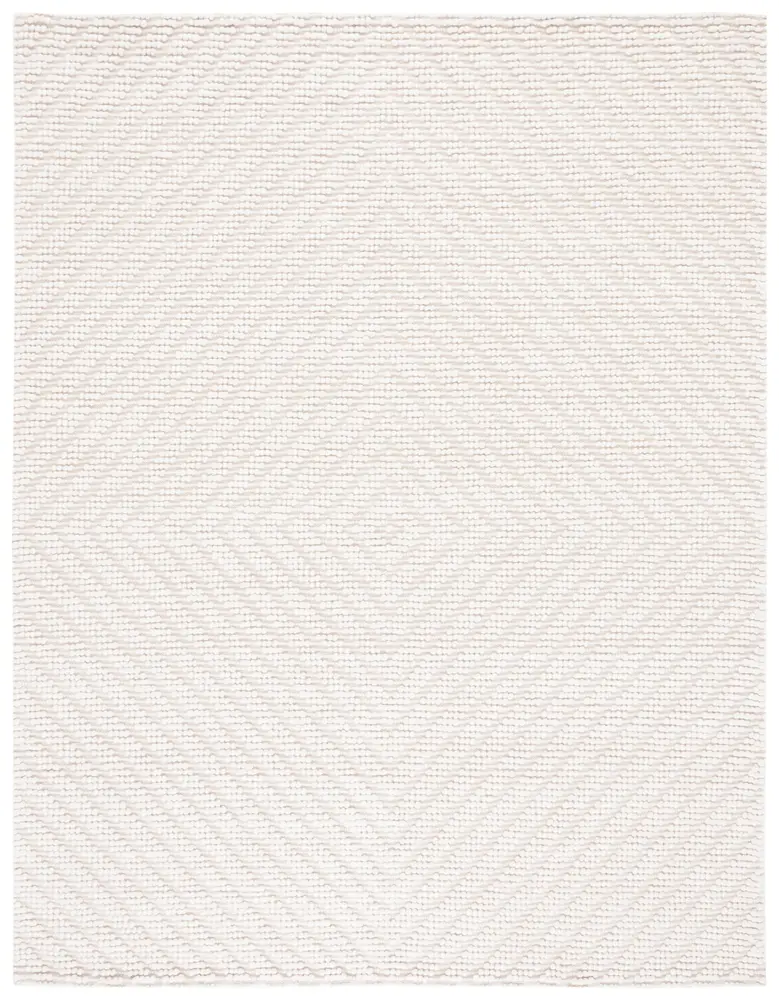 Safavieh Natura 6'-0