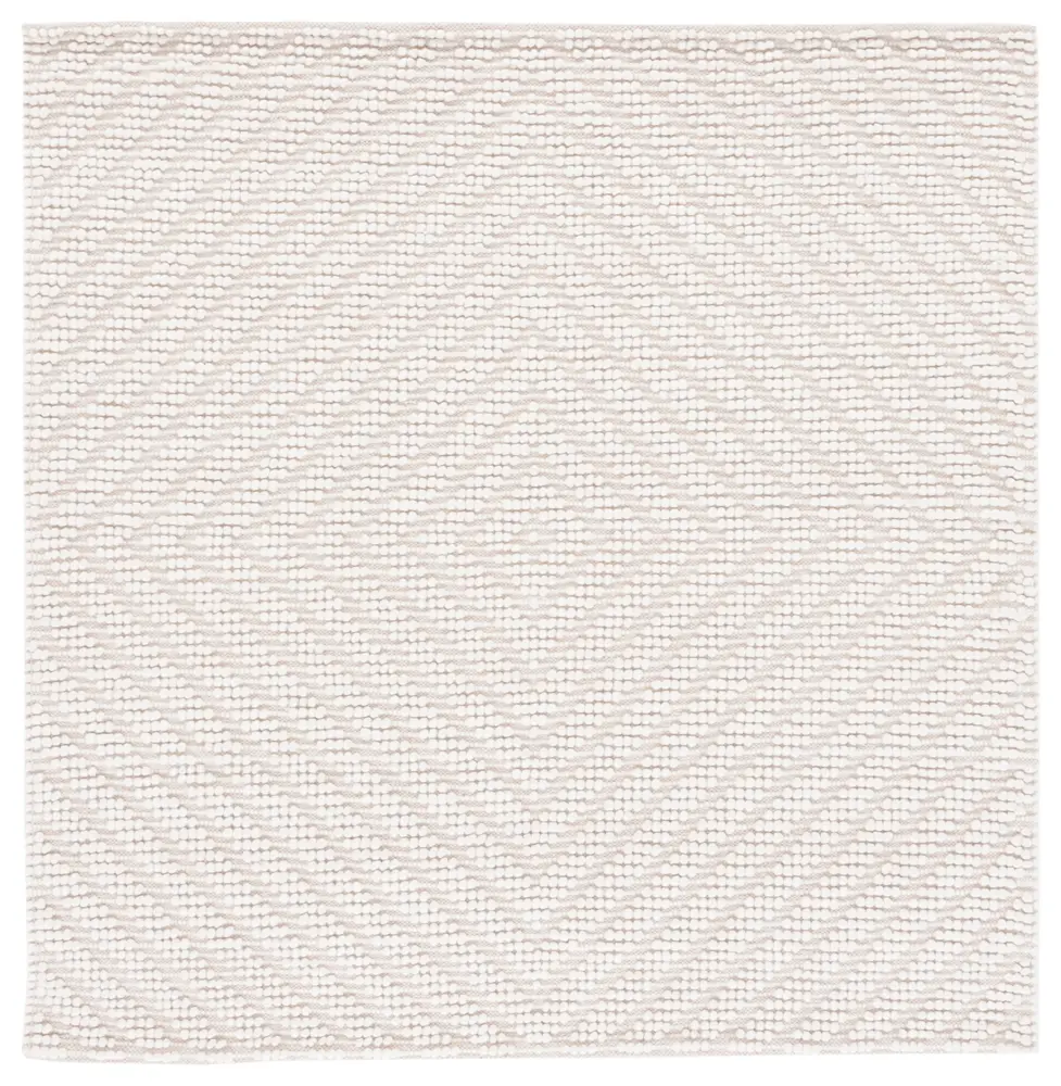 Safavieh Natura 6'-0