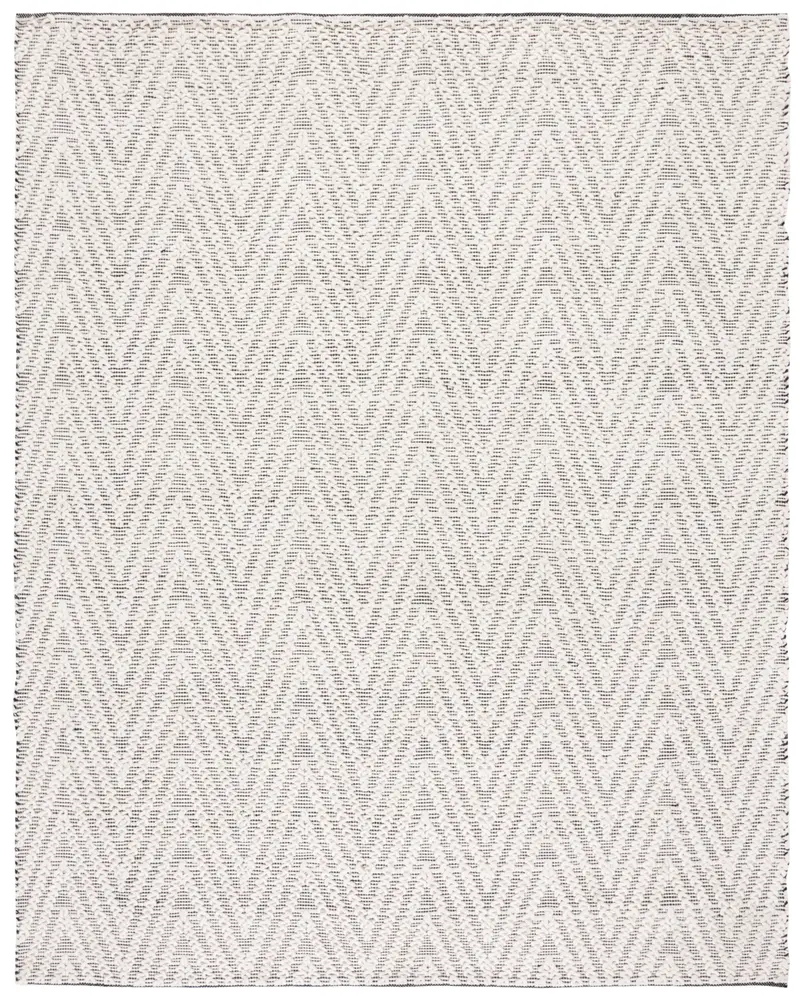 Safavieh Natura 9'-0