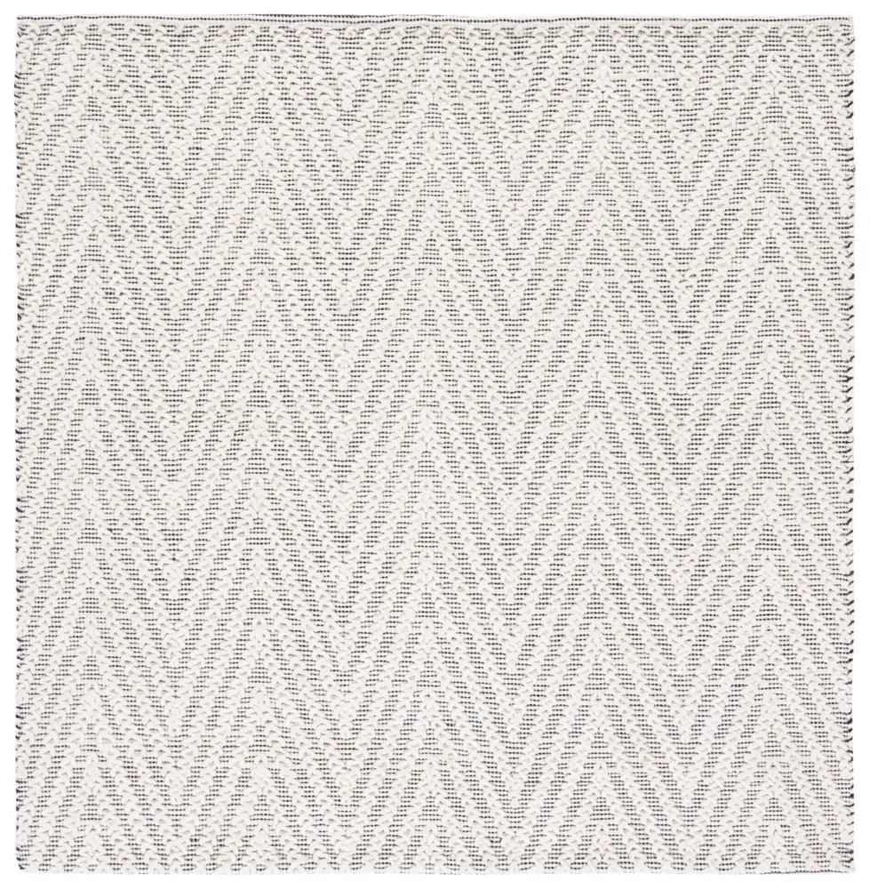 Safavieh Natura 6'-0