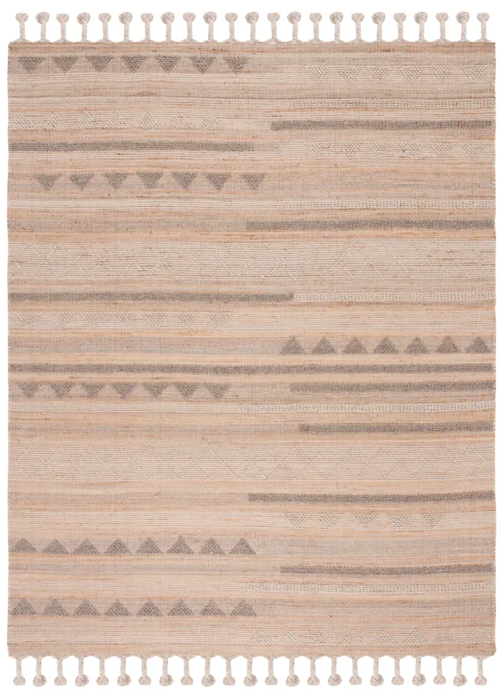 Safavieh Natura 9'-0