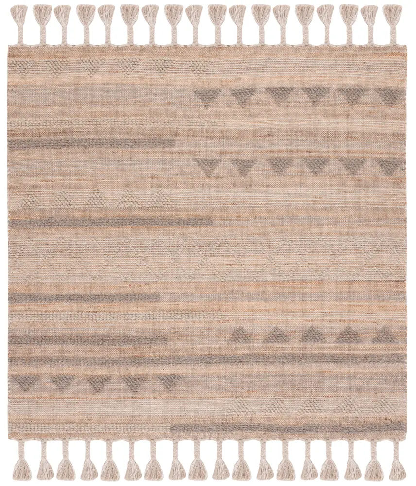 Safavieh Natura 6'-0