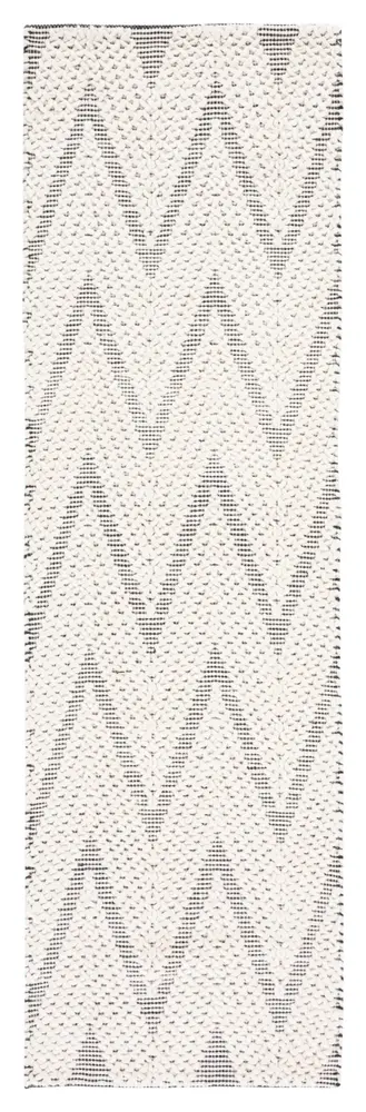 Safavieh Natura 2'-3