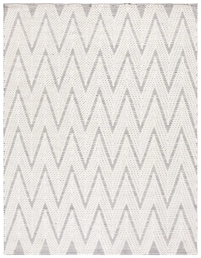 Safavieh Natura 6'-0