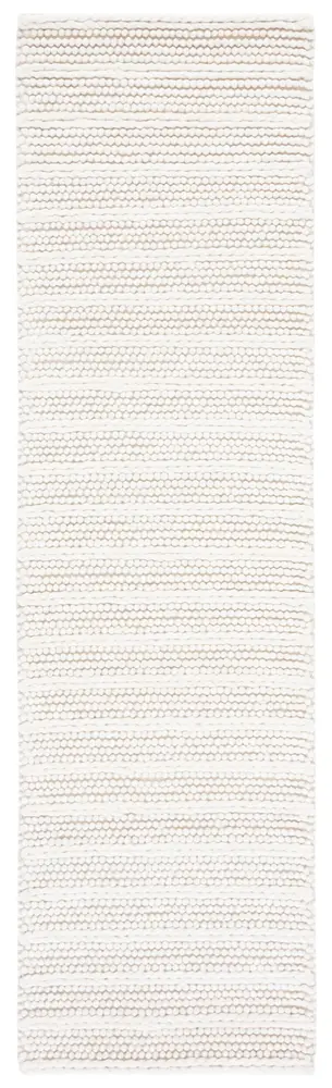 Safavieh Natura 2'-3