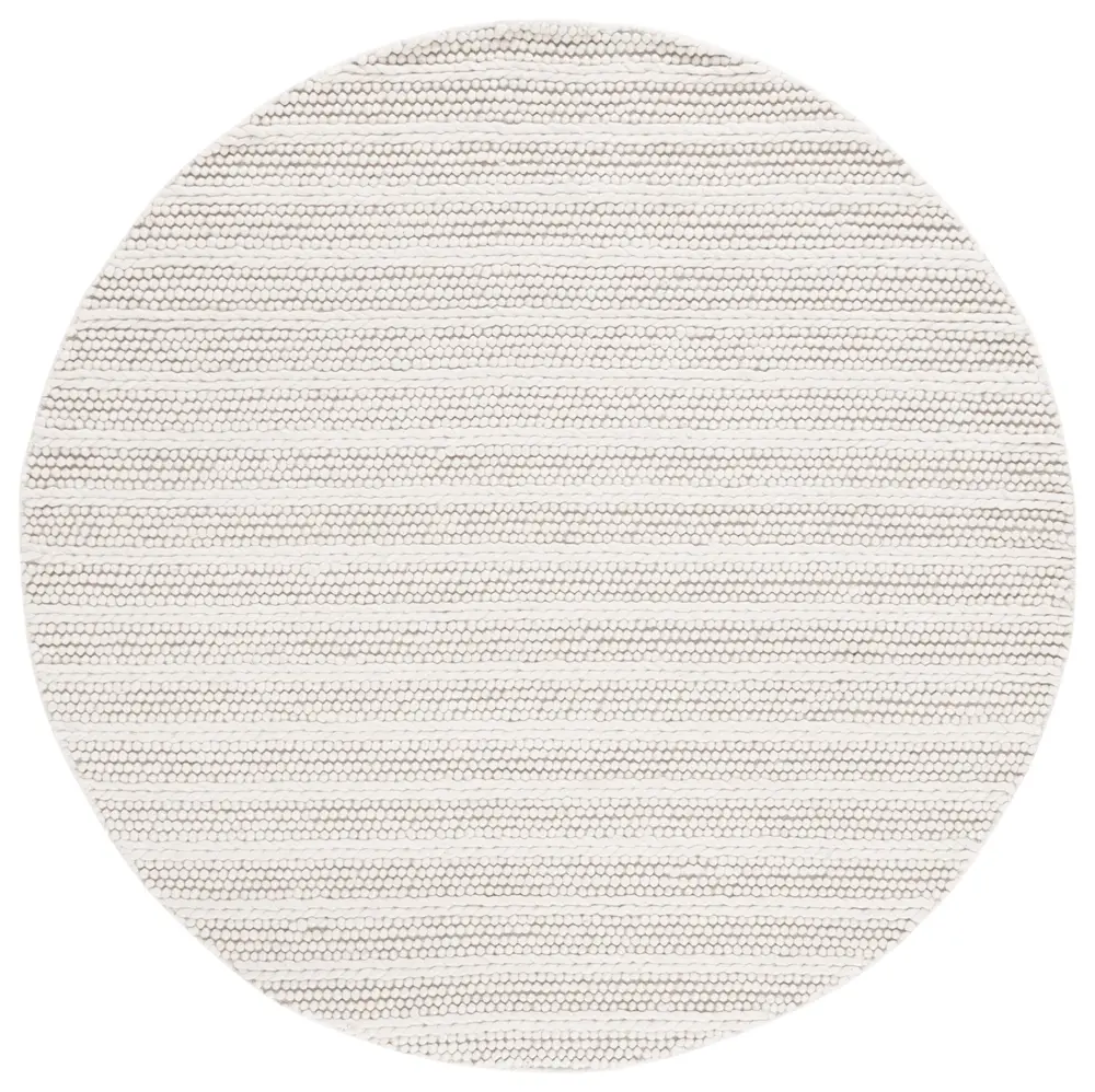 Safavieh Natura 6'-0