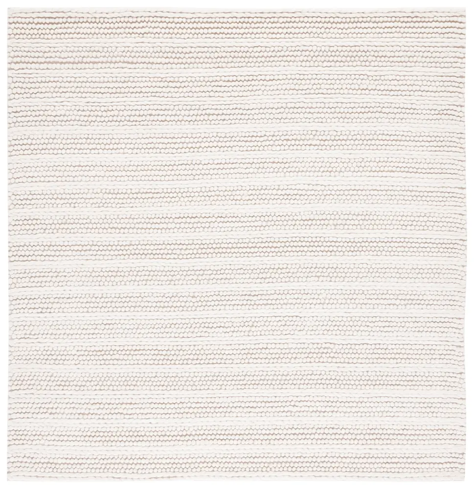 Safavieh Natura 6'-0