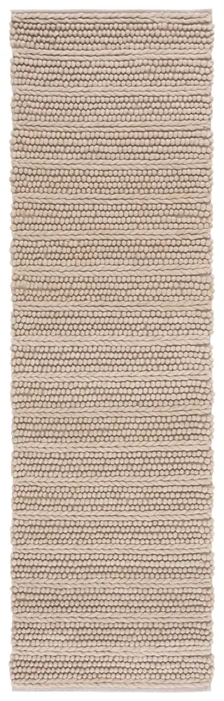 Safavieh Natura 2'-3