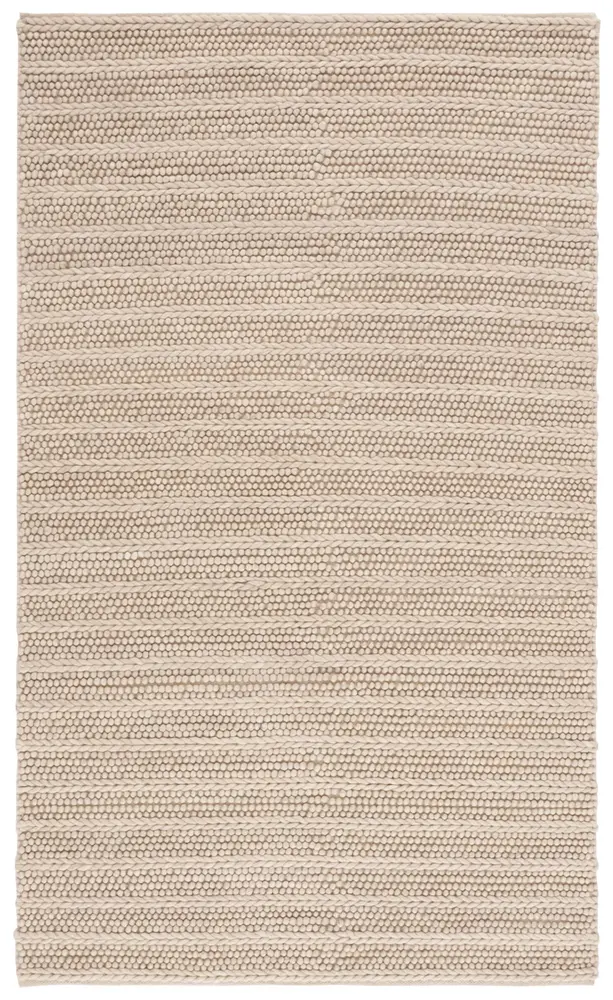 Safavieh Natura 4'-0