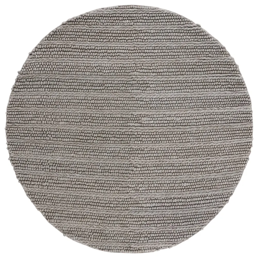 Safavieh Natura 6'-0