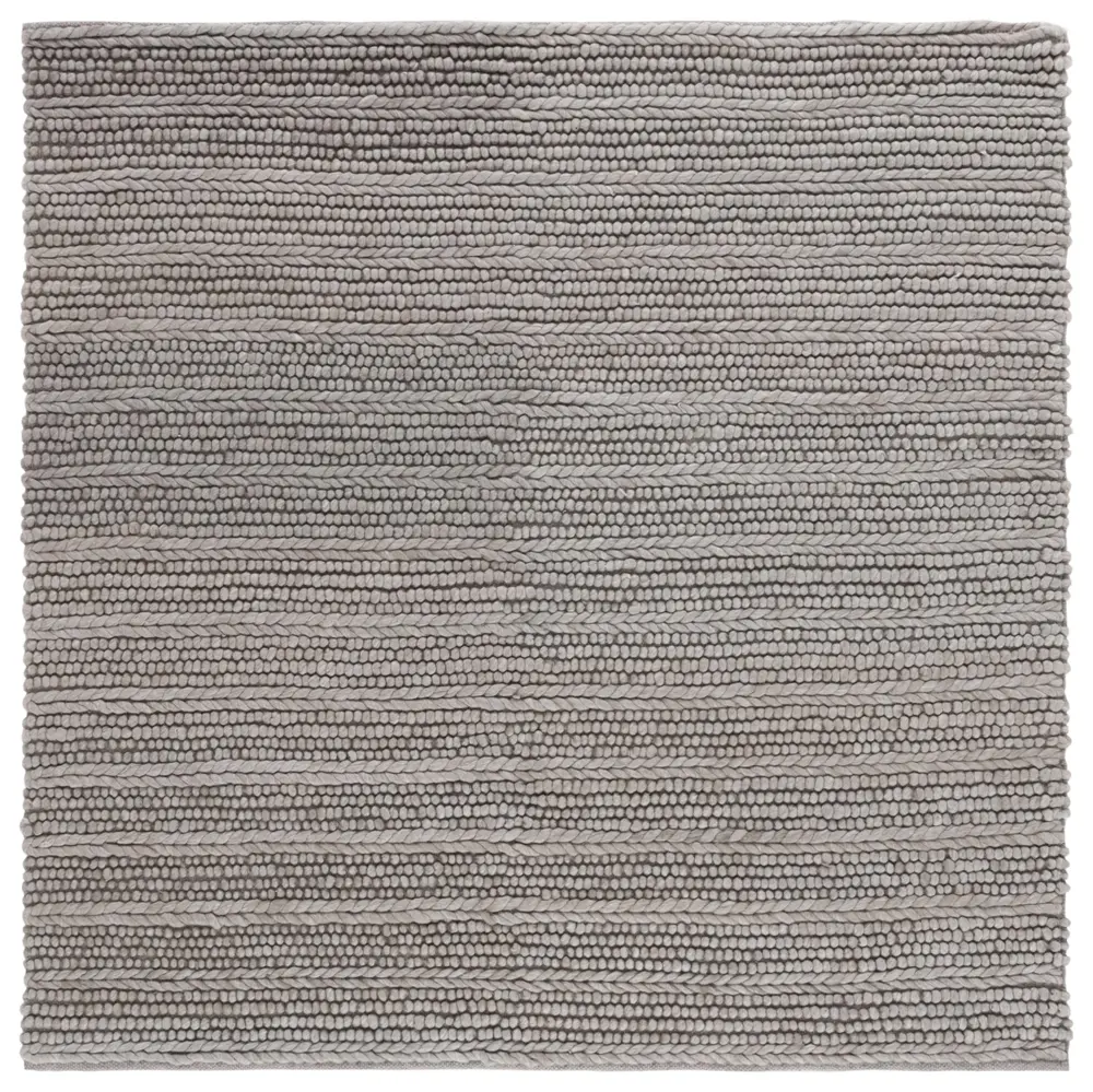 Safavieh Natura 6'-0