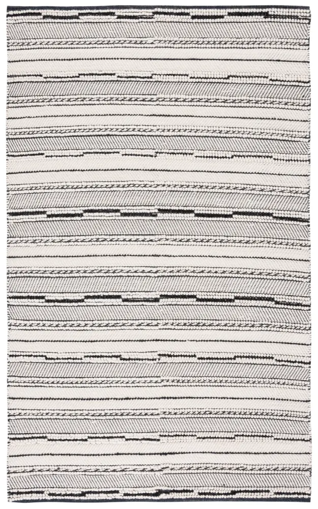 Safavieh Natura 5'-0