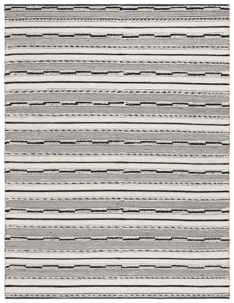 Safavieh Natura 8'-0