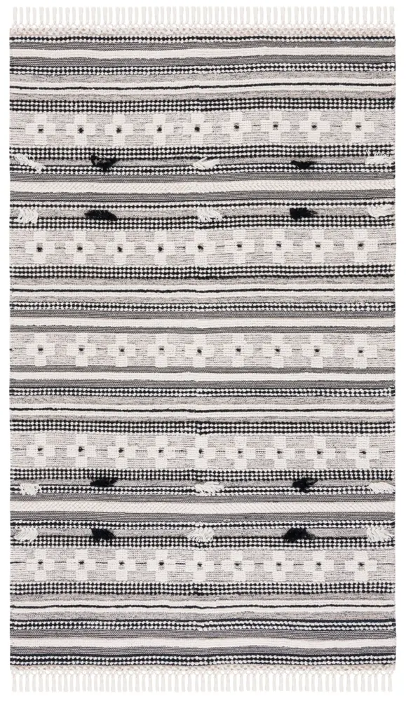 Safavieh Natura 5'-0