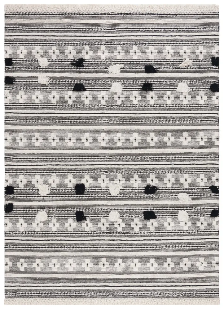 Safavieh Natura 6'-0