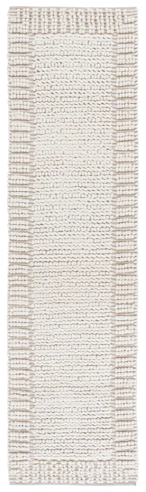 Safavieh Natura 2'-3