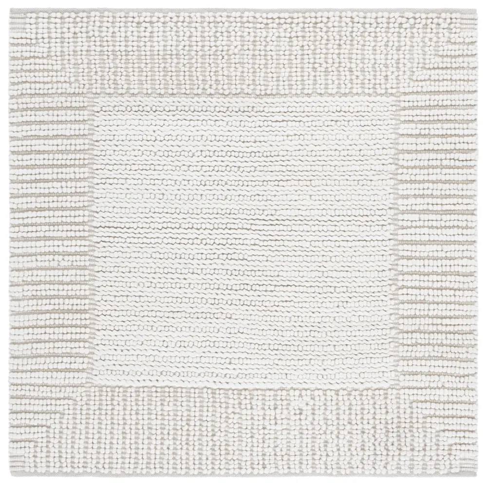 Safavieh Natura 6'-0